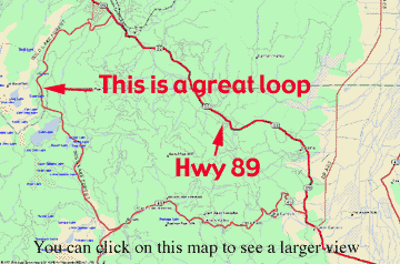 Map 23